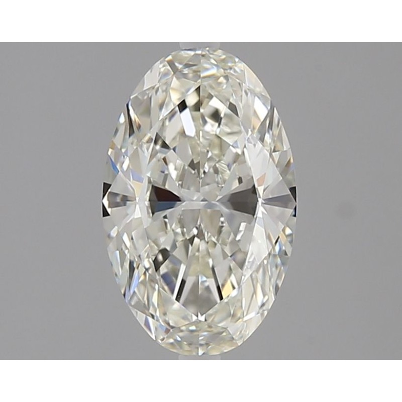 Diament szlif owalny, 1.5ct, VVS1, H, IGI 669430634 Diament szlif owalny, 1.5ct, VVS1, H, IGI 669430634