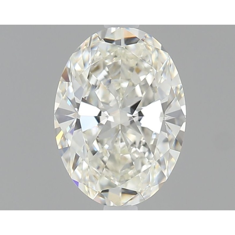 Diament szlif owalny, 1.0ct, VVS1, H, IGI 698531367 Diament szlif owalny, 1.0ct, VVS1, H, IGI 698531367