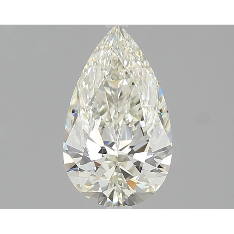 Diament szlif gruszkowy, 1.03ct, VVS1, H, IGI 698531289 Diament szlif gruszkowy, 1.03ct, VVS1, H, IGI 698531289