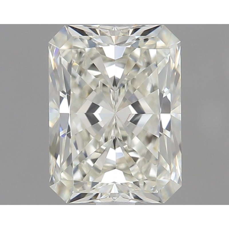 Diament radiant, 1.01ct, VVS1, I, IGI 623456704 Diament radiant, 1.01ct, VVS1, I, IGI 623456704