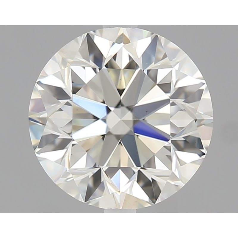 Diament szlif okrągły, 1.5ct, VS1, I, IGI 733568980 Diament szlif okrągły, 1.5ct, VS1, I, IGI 733568980
