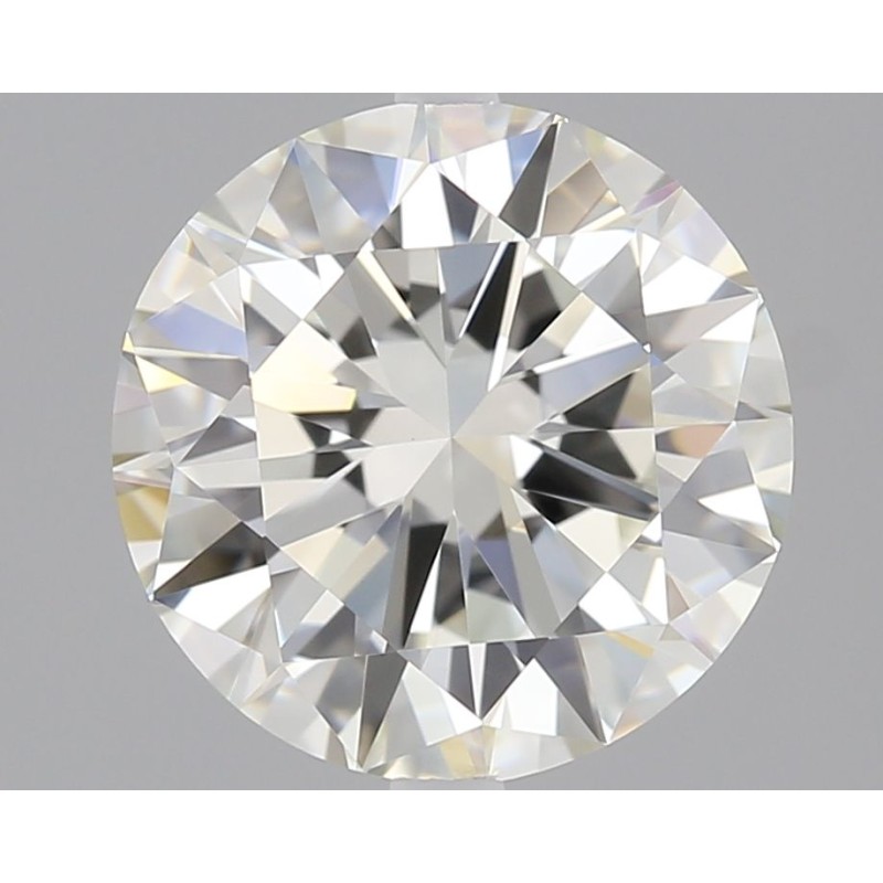 Diament szlif okrągły, 2.0ct, VS2, H, IGI 698531314 Diament szlif okrągły, 2.0ct, VS2, H, IGI 698531314
