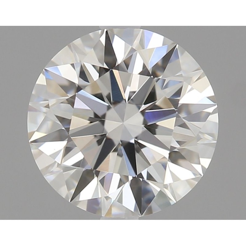 Diament szlif okrągły, 1.11ct, VVS1, F, GIA 6531099501 Diament szlif okrągły, 1.11ct, VVS1, F, GIA 6531099501