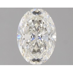 Diament szlif owalny, 1.5ct, VVS2, G, GIA 1525490896