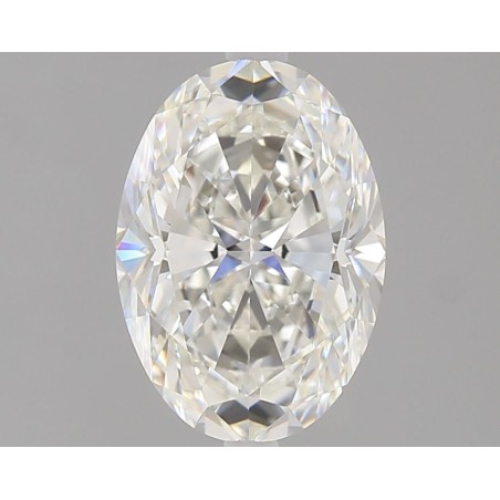 Diament szlif owalny, 1.5ct, VVS2, G, GIA 1525490896