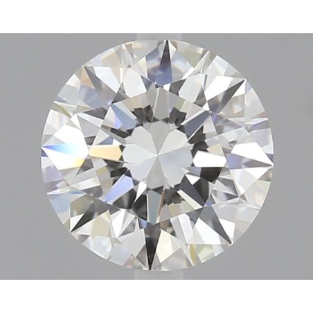 Diament szlif okrągły, 1.02ct, VVS1, F, GIA 1523273417