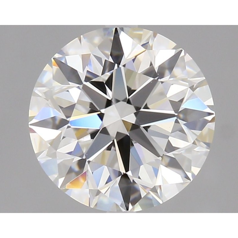 Diament szlif okrągły, 1.73ct, VS1, E, GIA 7523141394 Diament szlif okrągły, 1.73ct, VS1, E, GIA 7523141394