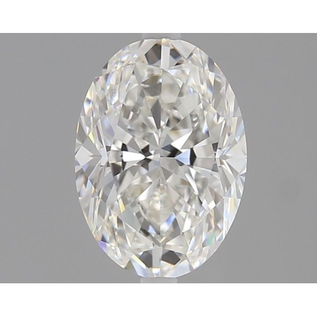 Diament szlif owalny, 1.2ct, VS1, F, GIA 2516667446