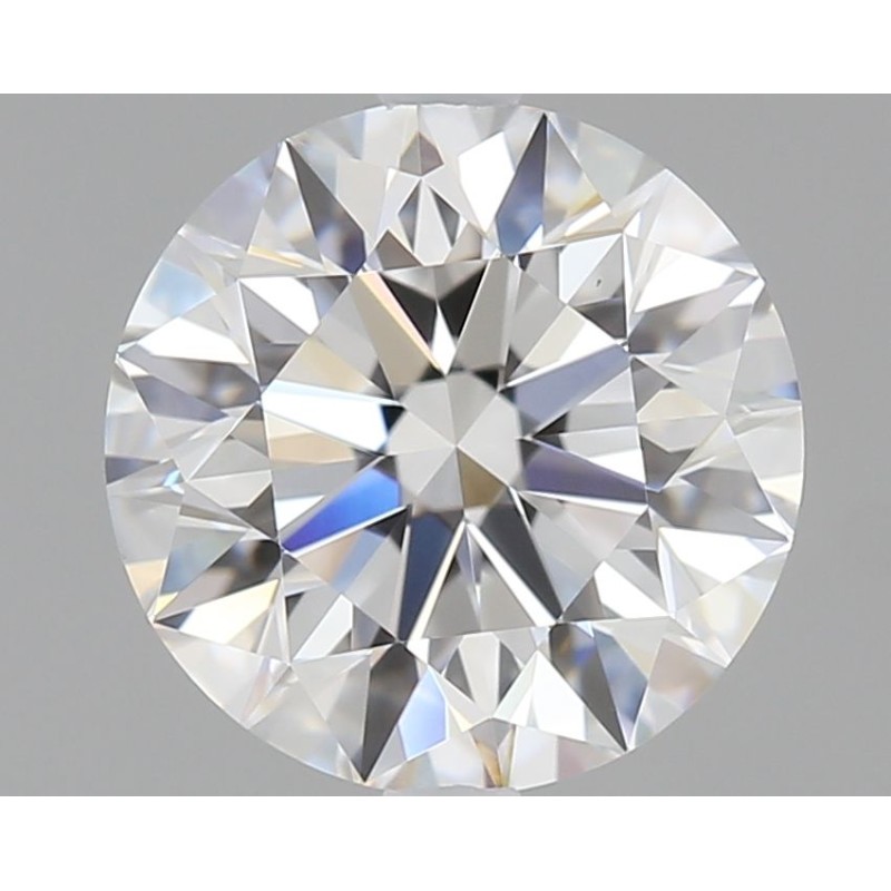 Diament szlif okrągły, 1.5ct, VS1, D, GIA 1538031900 Diament szlif okrągły, 1.5ct, VS1, D, GIA 1538031900