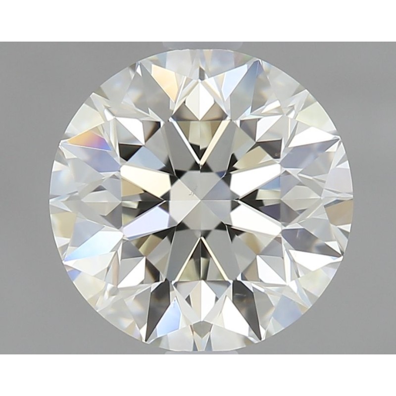 Diament szlif okrągły, 1.5ct, VS1, I, IGI 698531076 Diament szlif okrągły, 1.5ct, VS1, I, IGI 698531076