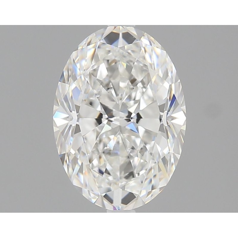 Diament szlif owalny, 1.5ct, VS1, F, GIA 2538618479 Diament szlif owalny, 1.5ct, VS1, F, GIA 2538618479