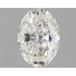 Diament szlif owalny, 1.2ct, VS1, G, GIA 2537509792