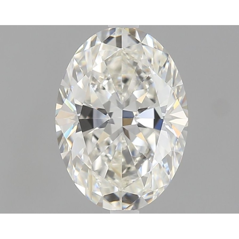 Diament szlif owalny, 1.2ct, VS1, G, GIA 2537509792 Diament szlif owalny, 1.2ct, VS1, G, GIA 2537509792