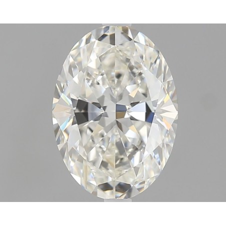 Diament szlif owalny, 1.2ct, VS1, G, GIA 2537509792