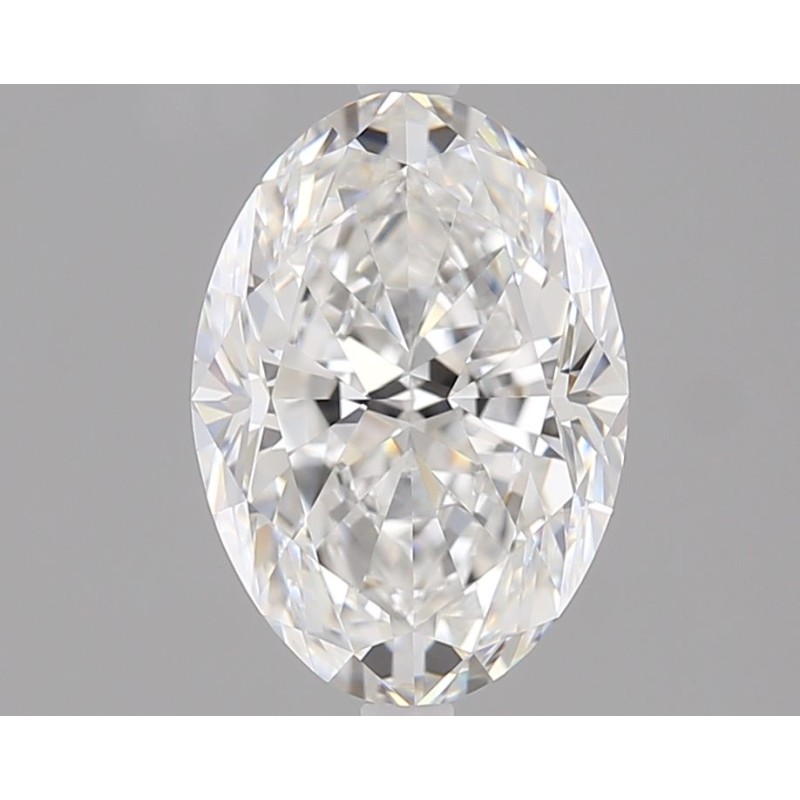 Diament szlif owalny, 1.5ct, VVS1, E, GIA 2537272509 Diament szlif owalny, 1.5ct, VVS1, E, GIA 2537272509
