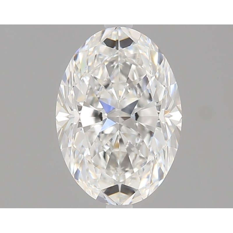 Diament szlif owalny, 1.5ct, VVS1, F, GIA 2536315343 Diament szlif owalny, 1.5ct, VVS1, F, GIA 2536315343