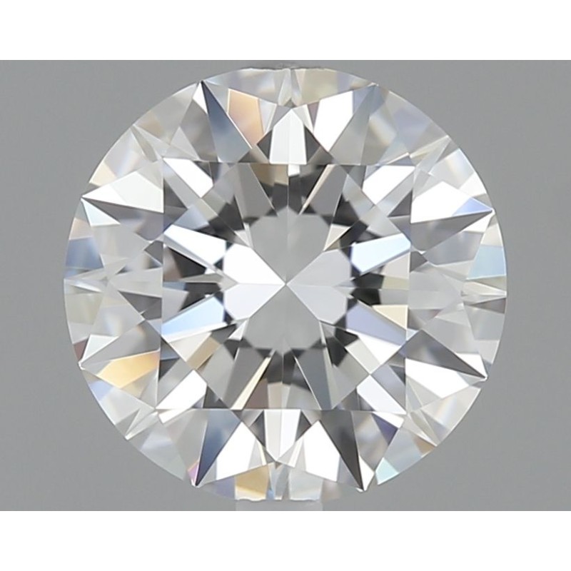 Diament szlif okrągły, 1.01ct, VVS1, D, GIA 7511627083 Diament szlif okrągły, 1.01ct, VVS1, D, GIA 7511627083