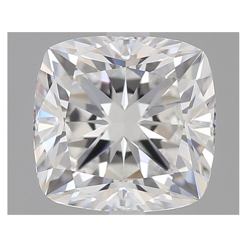 Diament szlif poduszkowy brylantowy, 1.01ct, VVS1, E, GIA 7526321931 Diament szlif poduszkowy brylantowy, 1.01ct, VVS1, E, GIA 7526321931