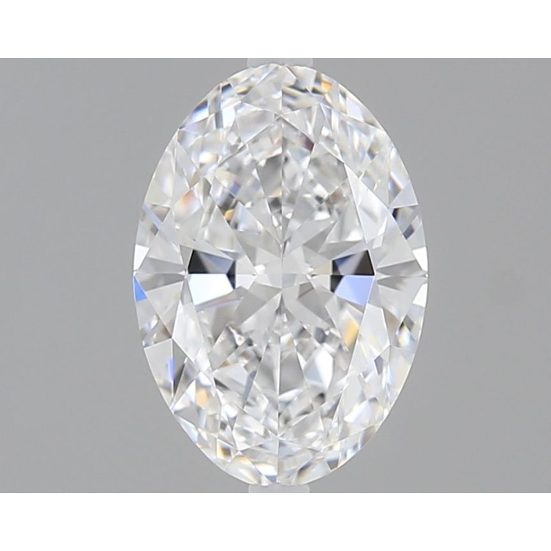 Diament szlif owalny, 1.01ct, VVS1, D, GIA 6522720931 Diament szlif owalny, 1.01ct, VVS1, D, GIA 6522720931