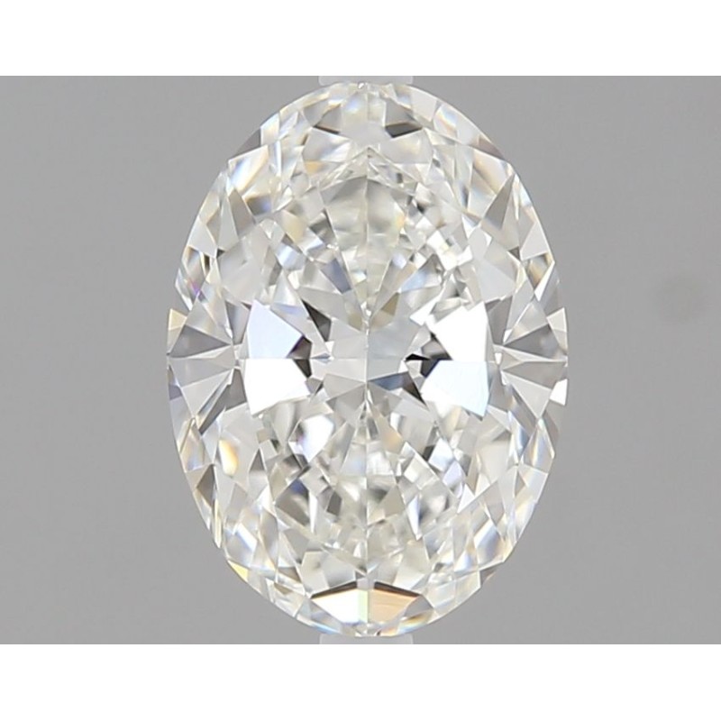 Diament szlif owalny, 1.01ct, VS1, G, GIA 6535635790 Diament szlif owalny, 1.01ct, VS1, G, GIA 6535635790