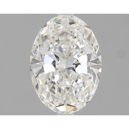 Diament szlif owalny, 1.01ct, VS1, G, GIA 6535635790