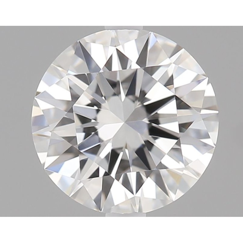 Diament szlif okrągły, 1.01ct, VVS1, D, GIA 2537493009 Diament szlif okrągły, 1.01ct, VVS1, D, GIA 2537493009
