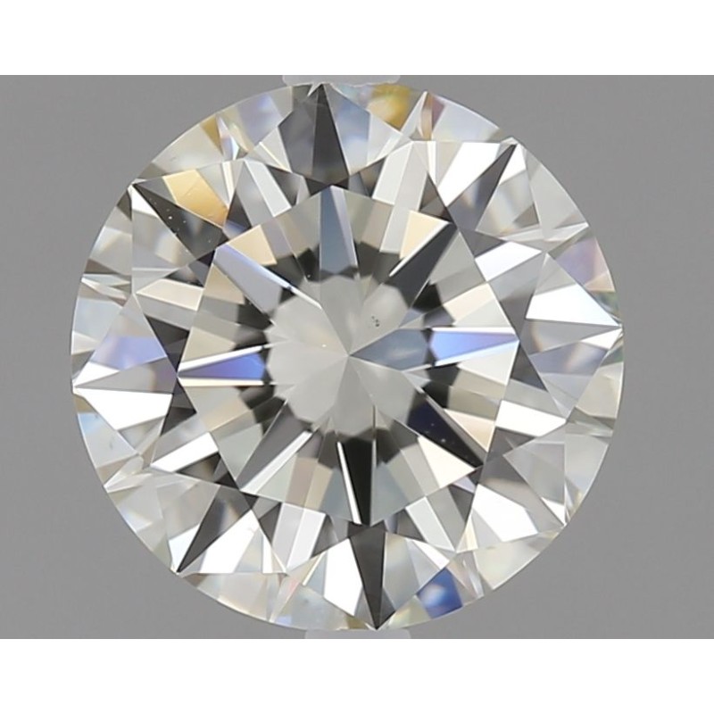 Diament szlif okrągły, 1.5ct, VS1, I, IGI 698531070 Diament szlif okrągły, 1.5ct, VS1, I, IGI 698531070