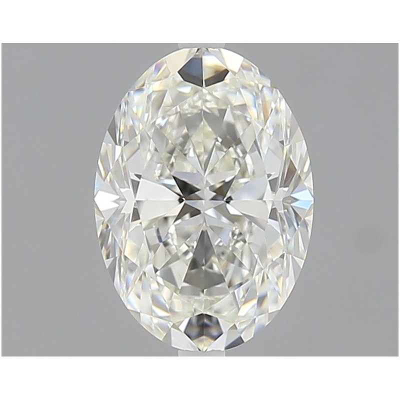 Diament szlif owalny, 1.2ct, VVS2, G, IGI 733568877