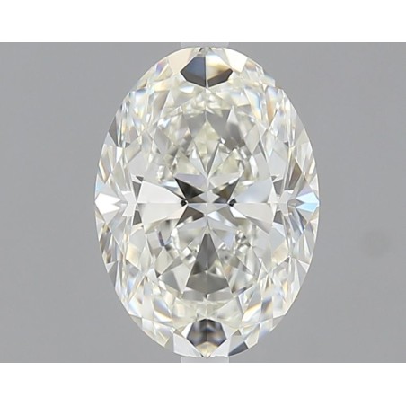 Diament szlif owalny, 1.2ct, VVS2, G, IGI 733568877