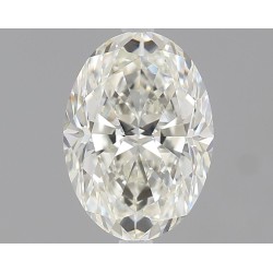Diament szlif owalny, 1.2ct, VVS2, G, IGI 733568866