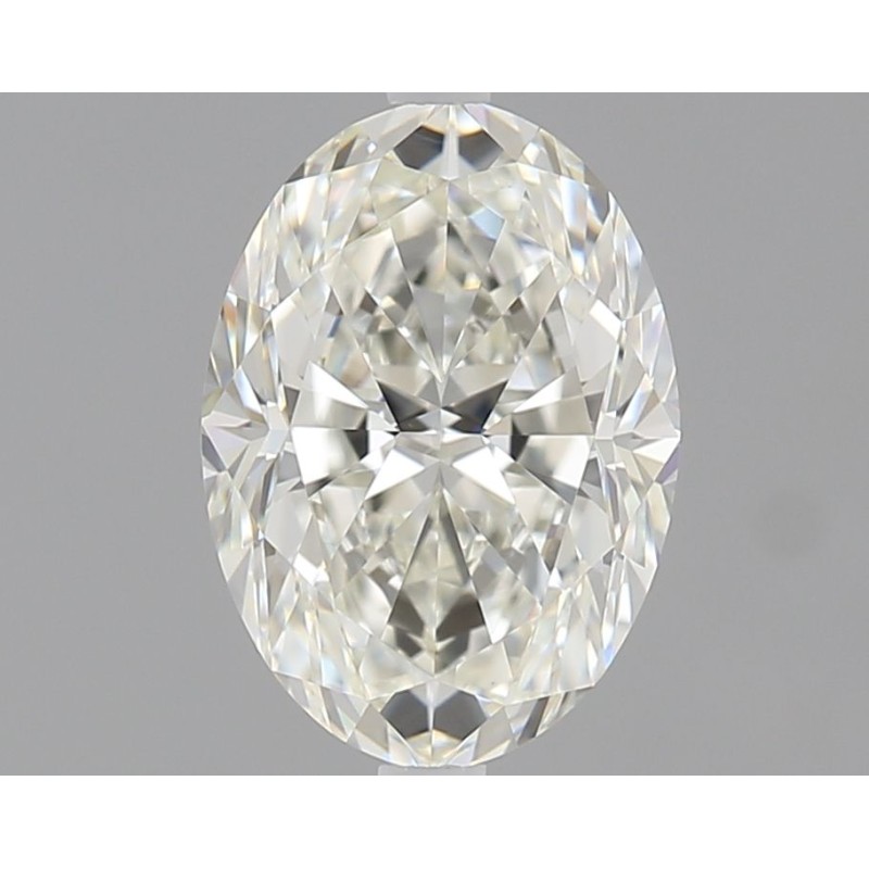 Diament szlif owalny, 1.2ct, VVS2, G, IGI 733568866 Diament szlif owalny, 1.2ct, VVS2, G, IGI 733568866
