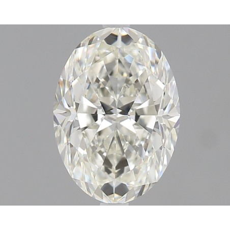 Diament szlif owalny, 1.2ct, VVS2, G, IGI 733568866