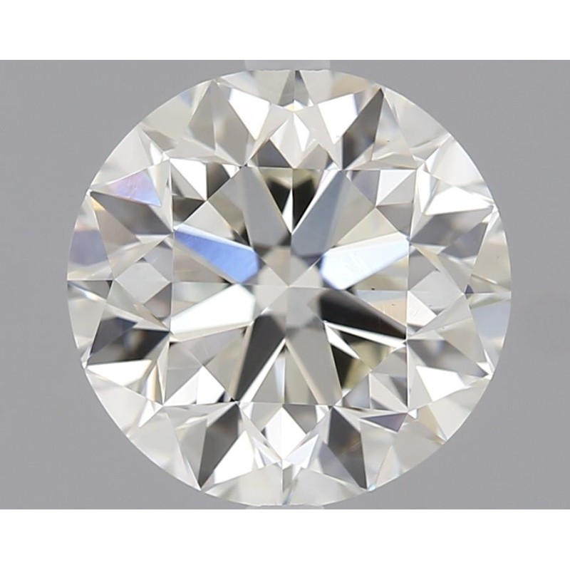 Diament szlif okrągły, 1.5ct, VS1, I, IGI 733568938 Diament szlif okrągły, 1.5ct, VS1, I, IGI 733568938