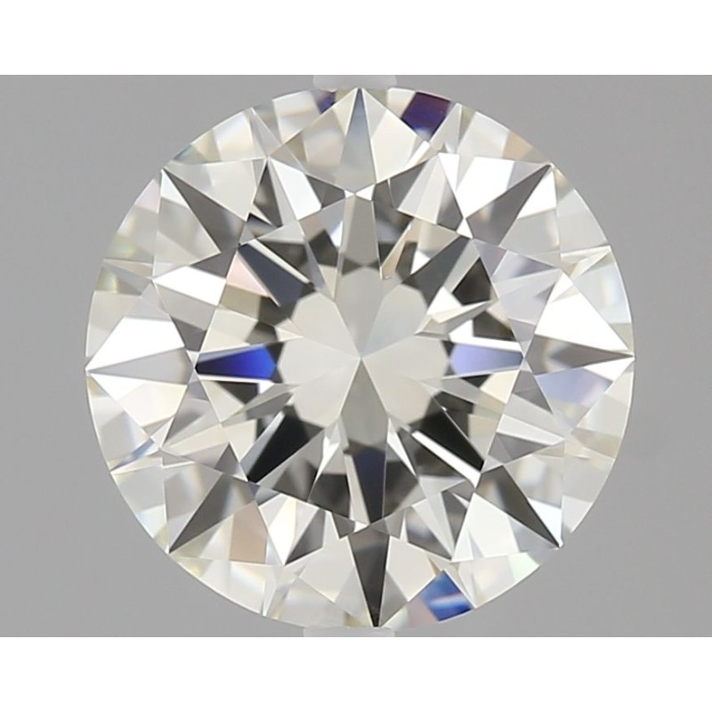 Diament szlif okrągły, 1.9ct, VS1, I, IGI 698531006 Diament szlif okrągły, 1.9ct, VS1, I, IGI 698531006