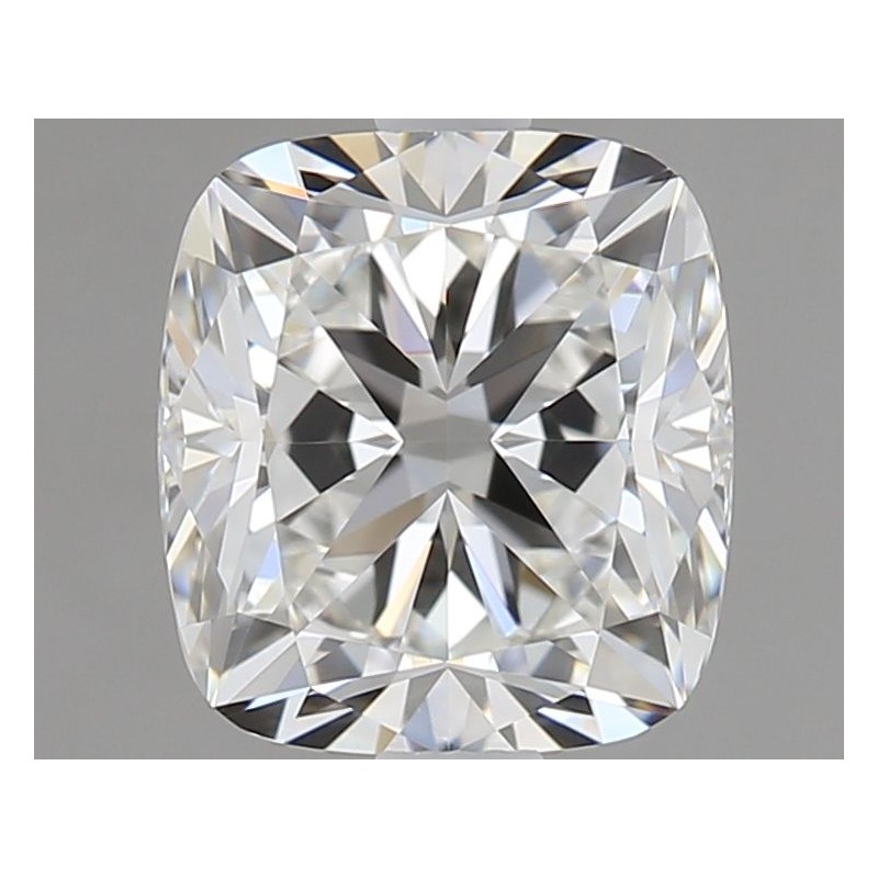 Diament szlif poduszkowy brylantowy, 1.01ct, VVS1, G, GIA 5506096896 Diament szlif poduszkowy brylantowy, 1.01ct, VVS1, G, GIA 5506096896