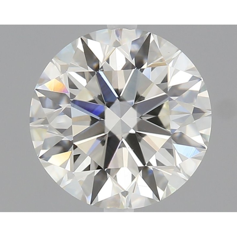 Diament szlif okrągły, 1.5ct, VS1, H, IGI 733569021 Diament szlif okrągły, 1.5ct, VS1, H, IGI 733569021
