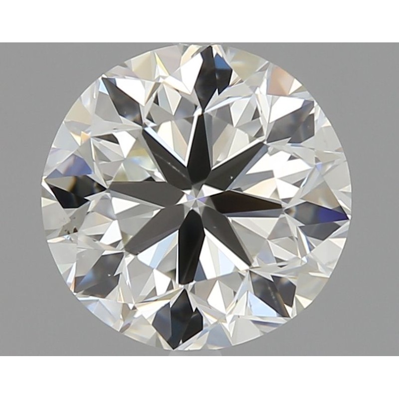 Diament szlif okrągły, 1ct, SI1, H, IGI 698530941 Diament szlif okrągły, 1ct, SI1, H, IGI 698530941
