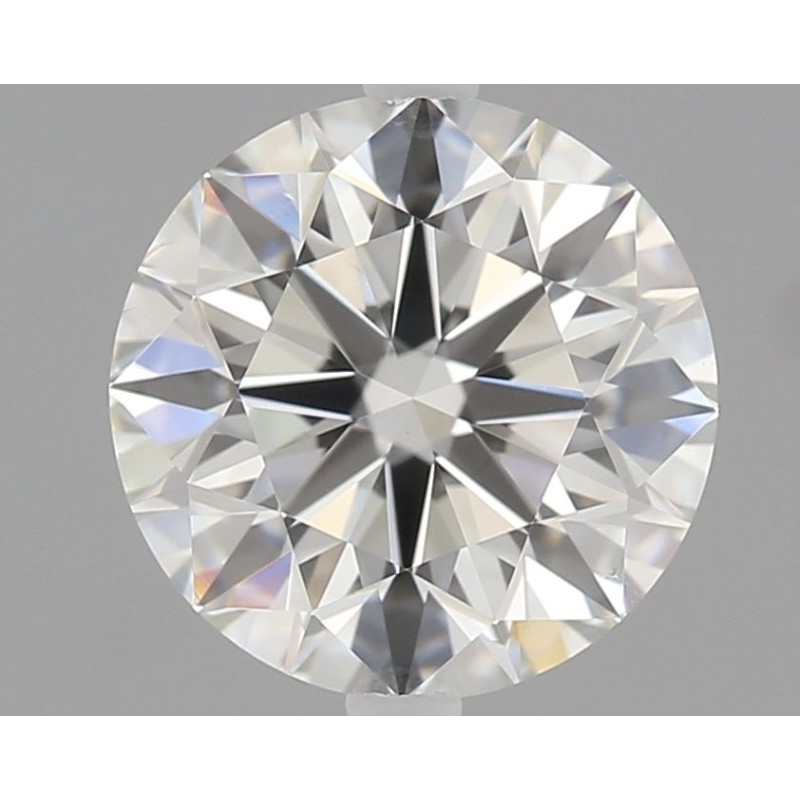 Diament szlif okrągły, 1ct, VS2, G, IGI 733569017 Diament szlif okrągły, 1ct, VS2, G, IGI 733569017