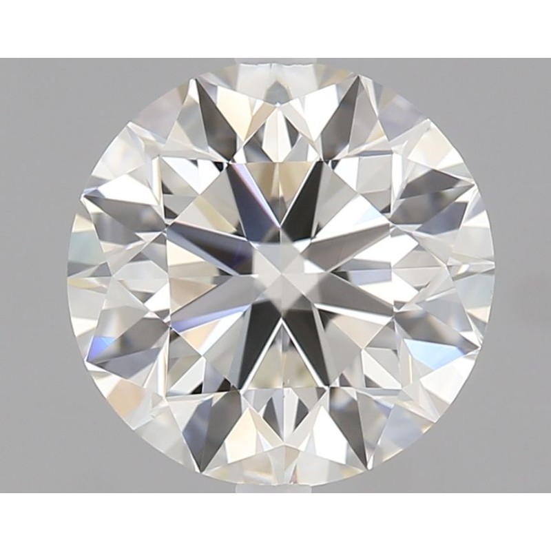 Diament szlif okrągły, 1.3ct, VS1, G, IGI 733568966
