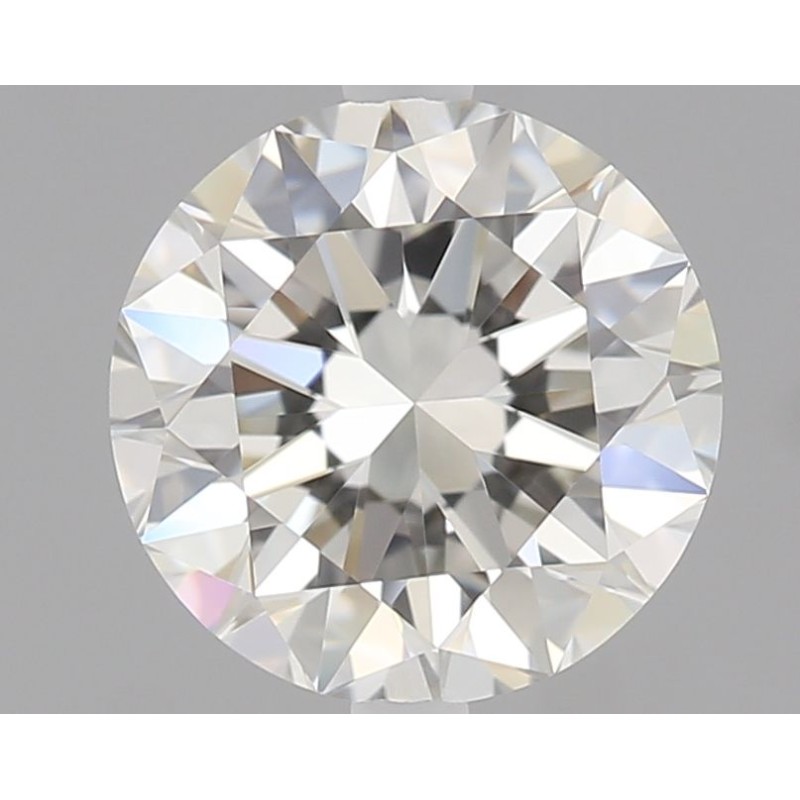 Diament szlif okrągły, 1.0ct, VVS1, G, IGI 733568960