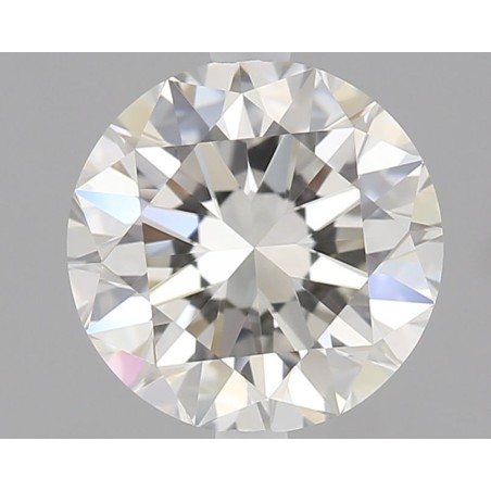 Diament szlif okrągły, 1.0ct, VVS1, G, IGI 733568960