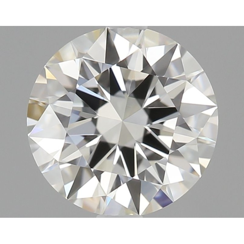 Diament szlif okrągły, 0.7ct, VVS1, H, IGI 698531275 Diament szlif okrągły, 0.7ct, VVS1, H, IGI 698531275