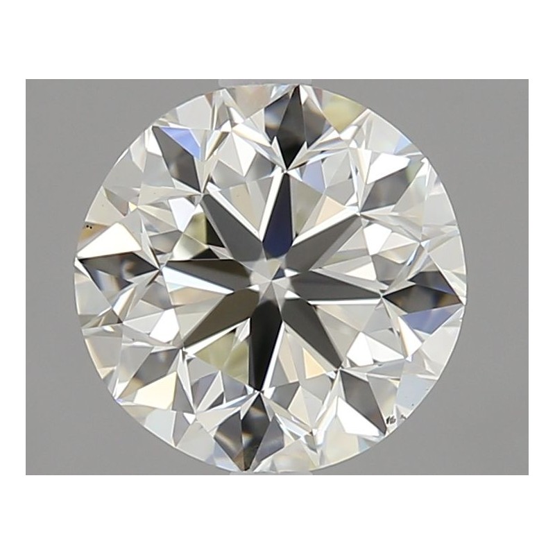 Diament szlif okrągły, 1.0ct, VS1, I, IGI 651482493 Diament szlif okrągły, 1.0ct, VS1, I, IGI 651482493