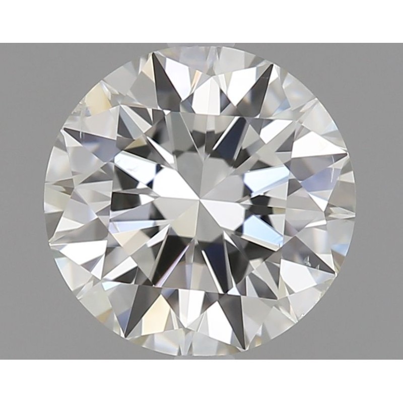 Diament szlif okrągły, 1.0ct, SI2, I, GIA 5486526243 Diament szlif okrągły, 1.0ct, SI2, I, GIA 5486526243