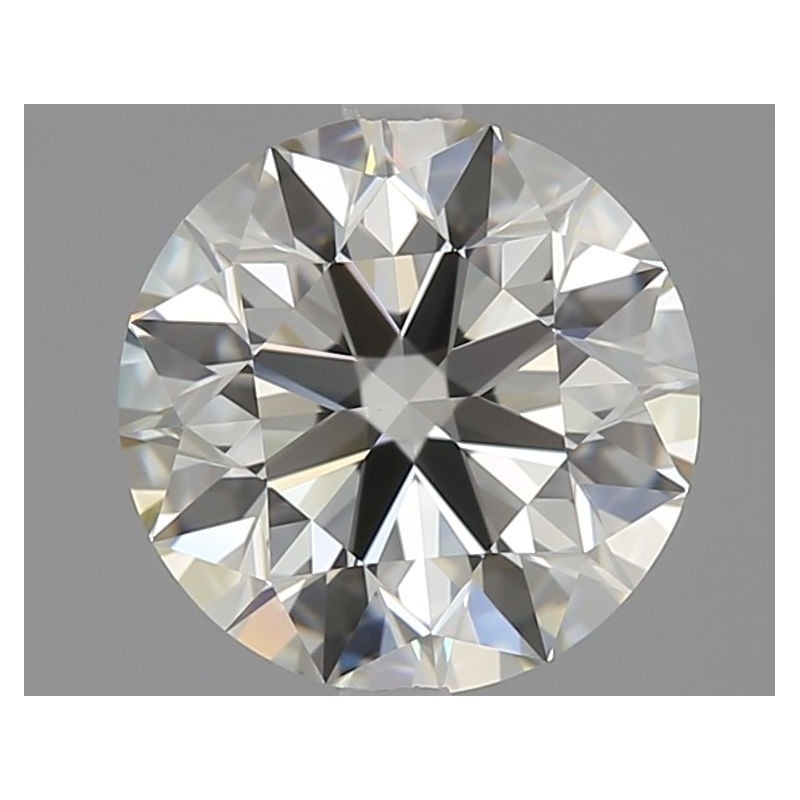 Diament szlif okrągły, 1.09ct, VVS1, H, IGI 651482467 Diament szlif okrągły, 1.09ct, VVS1, H, IGI 651482467