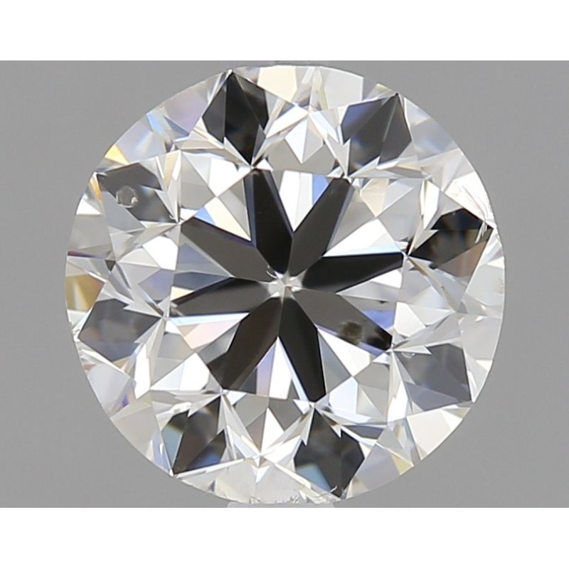 Diament szlif okrągły, 1.5ct, SI1, H, IGI 669430352 Diament szlif okrągły, 1.5ct, SI1, H, IGI 669430352