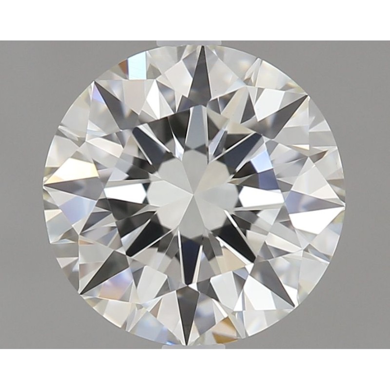 Diament szlif okrągły, 1.0ct, SI1, I, GIA 7498316667 Diament szlif okrągły, 1.0ct, SI1, I, GIA 7498316667