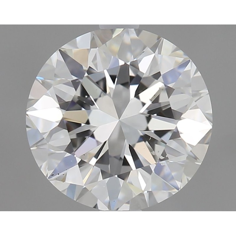 Diament szlif okrągły, 1.5ct, SI1, G, GIA 7492991778 Diament szlif okrągły, 1.5ct, SI1, G, GIA 7492991778