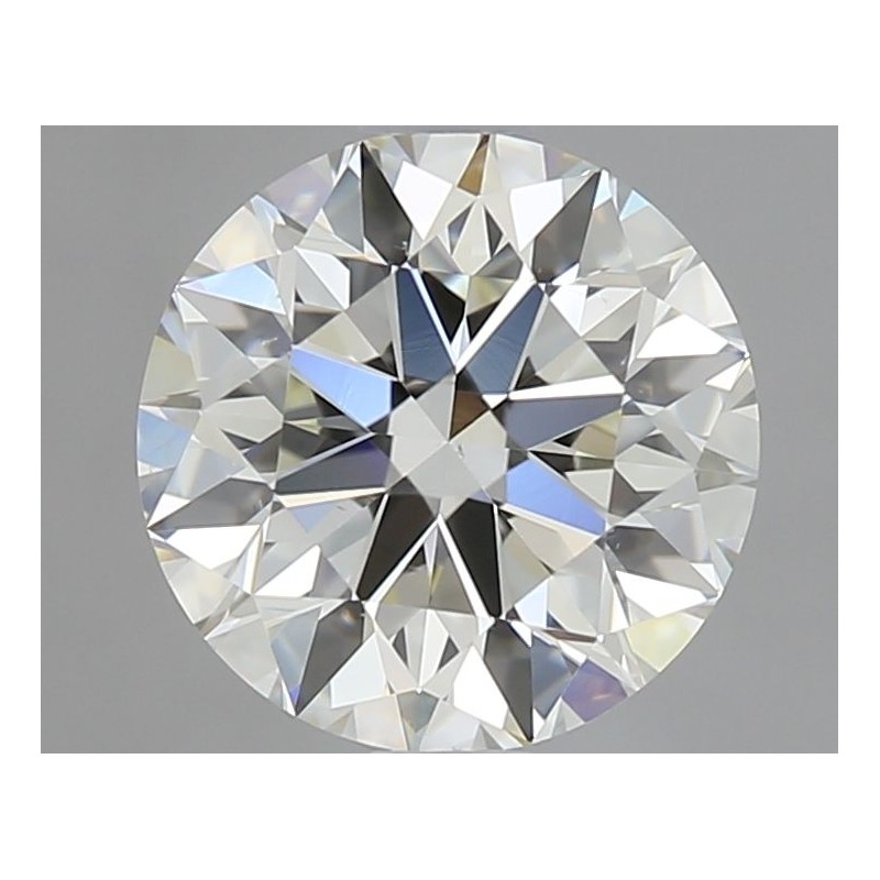 Diament szlif okrągły, 1.3ct, VS1, I, IGI 644414317 Diament szlif okrągły, 1.3ct, VS1, I, IGI 644414317