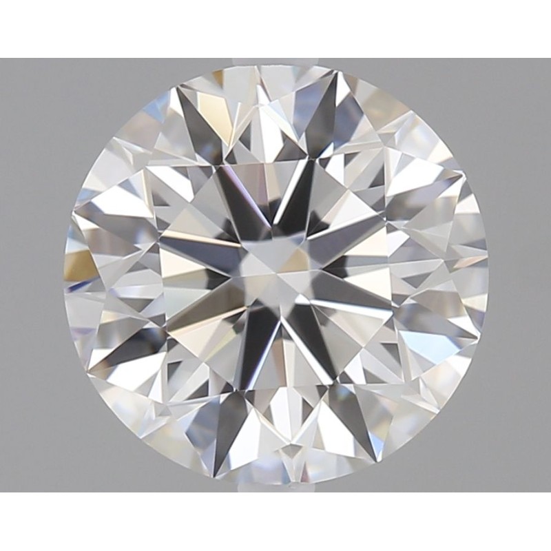 Diament szlif okrągły, 1.31ct, VVS2, D, GIA 5526543257 Diament szlif okrągły, 1.31ct, VVS2, D, GIA 5526543257
